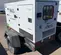 2018 Doosan G25WDO-T4F Diesel Generator