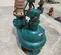 2016 Hydra-Tech S8T Pump