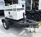 2019 Multiquip DCA15SPXU4F Diesel Generator