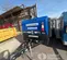 2020 Allmand MH1MBTU Indirect Fired Heater