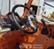 2017 SKYTRAK 6042 Forklift