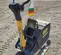 2022 BOMAG BPR60/65DE Vibratory Plate Compactor