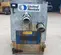 2015 BBA PT90 Pump