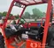 2019 Skyjack SJ843TH Forklift