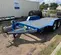 2021 Felling FT-12 IT-I-S Trailer