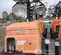 2021 Generac MLT6SMDS Portable Light Tower