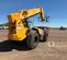 2019 JCB 510-56 Forklift