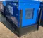 2023 Kustom Power Solutions KPS-30 Generator