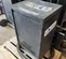 2022 Doosan B20SU-9 Warehouse Forklift