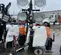 2021 Generac MLT6SMDS Portable Light Tower