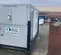 2019 Eco Power Equipment CIPR-76W Generator
