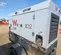 2021 Wacker Neuson G70 T4F Diesel Generator