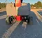 2016 MEC 60J-D Boom Lift