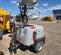 2019 Wacker Neuson LTV6L Portable Light Tower