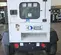 2018 Doosan G25WDO-T4F Diesel Generator