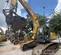 2020 Kobelco SK300LC-10 Excavator