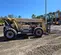 2017 Gehl RS6-42 Forklift