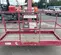 2016 MEC 60JD Boom Lift