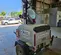 2019 Wacker Neuson LTV6L Portable Light Tower