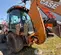 2021 Case 580N EP Backhoe Loader