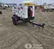 2022 Wacker Neuson G25 T4F Diesel Generator