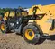 2018 JCB 510-56 S Forklift