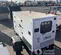 2018 Doosan G25WDO-T4F Diesel Generator