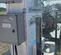2014 BakerCorp VFD-200 Pump