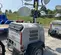 2019 Wacker Neuson LTV6L Portable Light Tower