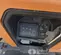 2022 Generac MLTS-4 Portable Work Light