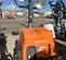 2020 Generac MLT6SMDS Portable Light Tower