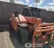 2017 XTREME XR5919 Forklift