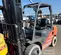 2019 Toyota 8FGU30 Warehouse Forklift