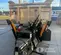 2023 Equipter RB4000 Dump Trailer