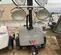 2018 Wacker Neuson LTV6K Portable Light Tower