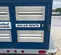 2017 Frost Fighter IDF1000 Indirect Fired Heater