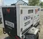 2022 Wacker Neuson G25 T4F Diesel Generator