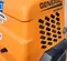 2022 Generac MLTS-4 Portable Work Light