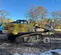 2019 Kobelco SK260LC-10 Excavator