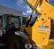 2019 JCB 510-56 Forklift
