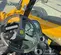 2018 JCB 510-56 Forklift
