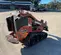 2021 Ditch Witch SK800 Track Loader
