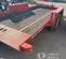 2021 Best Trailer TB82X16T Trailer