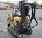 2021 KATO-CES 9VXB Mini Excavator