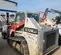 2020 Takeuchi TL12R2-CR Track Loader