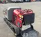 2021 Toro MPTX-2500