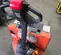 2023 Toyota 8HBW23 Jack