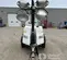 2021 Generac MLT6SMDS Portable Light Tower