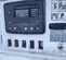 2022 Generac MDG25IF4CAN6 Diesel Generator