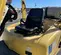 2016 HYSTER H80FT Warehouse Forklift